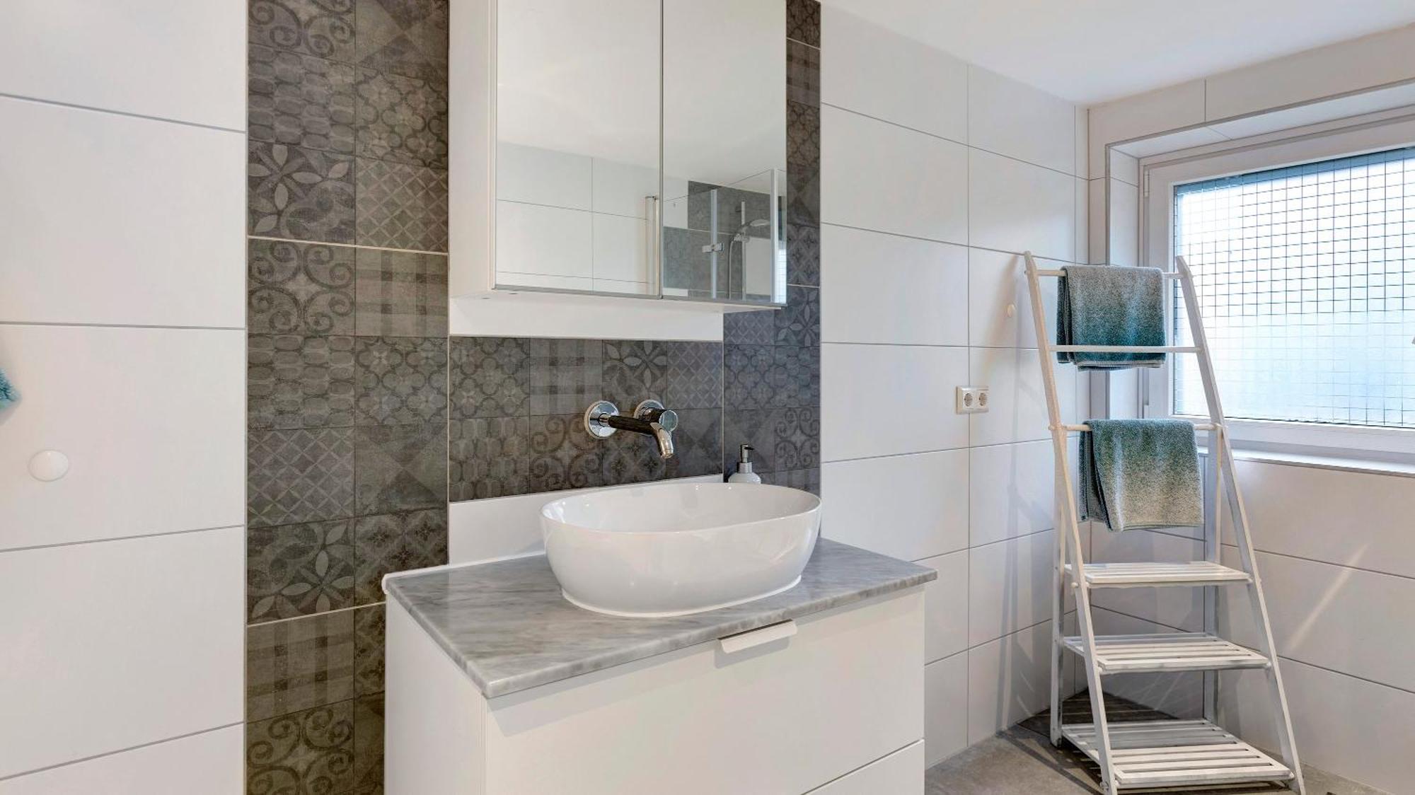 Ferienwohnung Sohnrey Titisee-Neustadt Kültér fotó