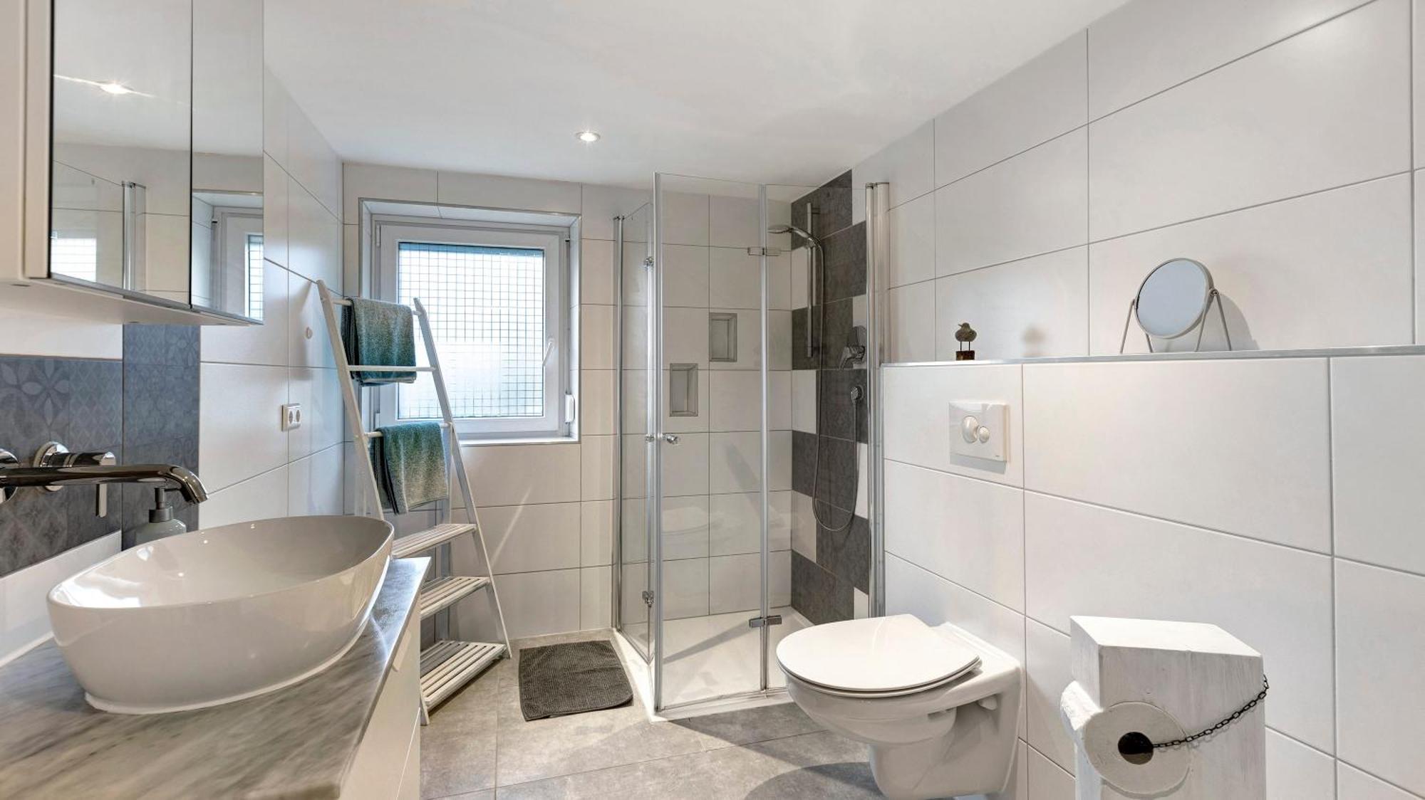 Ferienwohnung Sohnrey Titisee-Neustadt Kültér fotó